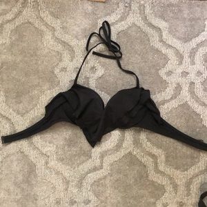 PINK Bikini top